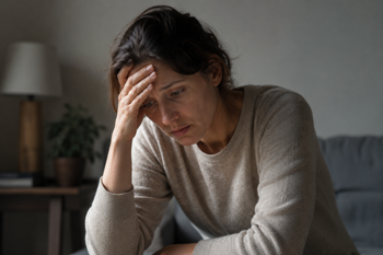 Pensées envahissantes et ruminations mentales – sophrologie Paris 15